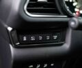 Мазда CX-30, об'ємом двигуна 0 л та пробігом 21 тис. км за 30583 $, фото 18 на Automoto.ua