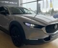 Мазда CX-30, объемом двигателя 2 л и пробегом 0 тыс. км за 32019 $, фото 3 на Automoto.ua