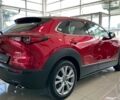 Мазда CX-30, об'ємом двигуна 2 л та пробігом 0 тис. км за 35801 $, фото 31 на Automoto.ua