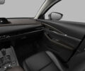 купить новое авто Мазда CX-30 2023 года от официального дилера Автоцентр AUTO.RIA Мазда фото