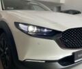 Мазда CX-30, объемом двигателя 2 л и пробегом 0 тыс. км за 33948 $, фото 1 на Automoto.ua