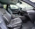 Мазда CX-30, об'ємом двигуна 0 л та пробігом 21 тис. км за 30583 $, фото 5 на Automoto.ua