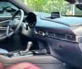 Мазда CX-30, объемом двигателя 2.5 л и пробегом 24 тыс. км за 26900 $, фото 27 на Automoto.ua