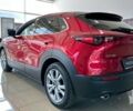 Мазда CX-30, об'ємом двигуна 2 л та пробігом 0 тис. км за 35801 $, фото 29 на Automoto.ua