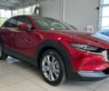 Мазда CX-30, об'ємом двигуна 2 л та пробігом 0 тис. км за 35801 $, фото 32 на Automoto.ua