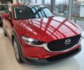 Мазда CX-30, объемом двигателя 2 л и пробегом 0 тыс. км за 30578 $, фото 14 на Automoto.ua