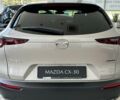 Мазда CX-30, об'ємом двигуна 2 л та пробігом 0 тис. км за 30578 $, фото 4 на Automoto.ua