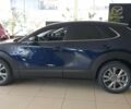 Мазда CX-30, об'ємом двигуна 2 л та пробігом 0 тис. км за 30578 $, фото 14 на Automoto.ua