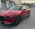 купить новое авто Мазда CX-30 2023 года от официального дилера Автомобільний Мегаполіс НІКО Mazda Мазда фото