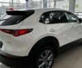 Мазда CX-30, об'ємом двигуна 2 л та пробігом 0 тис. км за 33996 $, фото 7 на Automoto.ua