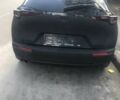 Мазда CX-30, объемом двигателя 2 л и пробегом 14 тыс. км за 11000 $, фото 10 на Automoto.ua