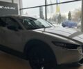 Мазда CX-30, объемом двигателя 2 л и пробегом 0 тыс. км за 32019 $, фото 17 на Automoto.ua