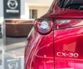 купить новое авто Мазда CX-30 2023 года от официального дилера Автомир Мазда фото