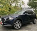 Мазда CX-30, об'ємом двигуна 2.5 л та пробігом 38 тис. км за 21900 $, фото 4 на Automoto.ua