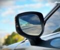Мазда CX-30, объемом двигателя 2.5 л и пробегом 24 тыс. км за 26900 $, фото 10 на Automoto.ua