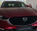 купити нове авто Мазда CX-30 2023 року від офіційного дилера Автоцентр AUTO.RIA Мазда фото