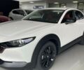 Мазда CX-30, объемом двигателя 2 л и пробегом 0 тыс. км за 33948 $, фото 4 на Automoto.ua