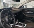 купити нове авто Мазда CX-30 2023 року від офіційного дилера Автоцентр AUTO.RIA Мазда фото