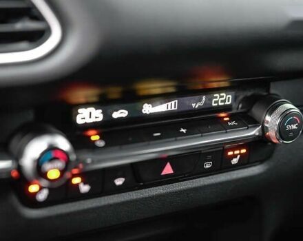 Мазда CX-30, об'ємом двигуна 0 л та пробігом 21 тис. км за 30583 $, фото 29 на Automoto.ua