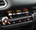 Мазда CX-30, об'ємом двигуна 0 л та пробігом 21 тис. км за 30583 $, фото 29 на Automoto.ua