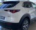 купити нове авто Мазда CX-30 2023 року від офіційного дилера Автоцентр AUTO.RIA Мазда фото