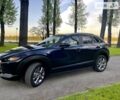 Мазда CX-30, об'ємом двигуна 2.49 л та пробігом 4 тис. км за 26000 $, фото 1 на Automoto.ua