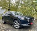 Мазда CX-30, объемом двигателя 2.5 л и пробегом 38 тыс. км за 20500 $, фото 11 на Automoto.ua