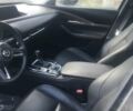 Мазда CX-30, объемом двигателя 2 л и пробегом 14 тыс. км за 11000 $, фото 5 на Automoto.ua