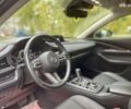 Мазда CX-30, объемом двигателя 2.5 л и пробегом 38 тыс. км за 20500 $, фото 22 на Automoto.ua