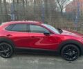 купить новое авто Мазда CX-30 2023 года от официального дилера Автомобільний Мегаполіс НІКО Mazda Мазда фото