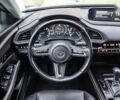Мазда CX-30, об'ємом двигуна 0 л та пробігом 21 тис. км за 30583 $, фото 8 на Automoto.ua