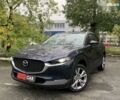 Мазда CX-30, об'ємом двигуна 2.5 л та пробігом 38 тис. км за 21900 $, фото 2 на Automoto.ua