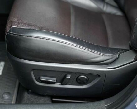 Мазда CX-30, об'ємом двигуна 0 л та пробігом 21 тис. км за 30583 $, фото 17 на Automoto.ua