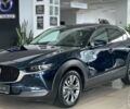 Мазда CX-30, объемом двигателя 2 л и пробегом 0 тыс. км за 35860 $, фото 2 на Automoto.ua