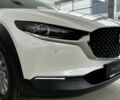 Мазда CX-30, об'ємом двигуна 2 л та пробігом 0 тис. км за 33996 $, фото 11 на Automoto.ua