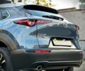 Мазда CX-30, объемом двигателя 2.5 л и пробегом 24 тыс. км за 26900 $, фото 15 на Automoto.ua