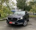 Мазда CX-30, об'ємом двигуна 2.5 л та пробігом 38 тис. км за 21900 $, фото 1 на Automoto.ua