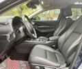 Мазда CX-30, объемом двигателя 2.5 л и пробегом 39 тыс. км за 19999 $, фото 22 на Automoto.ua