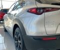 Мазда CX-30, об'ємом двигуна 2 л та пробігом 0 тис. км за 33726 $, фото 3 на Automoto.ua