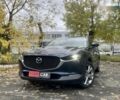 Мазда CX-30, объемом двигателя 2.5 л и пробегом 38 тыс. км за 20500 $, фото 6 на Automoto.ua