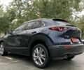 Мазда CX-30, об'ємом двигуна 2.5 л та пробігом 38 тис. км за 21900 $, фото 17 на Automoto.ua