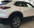 Мазда CX-30, об'ємом двигуна 2 л та пробігом 0 тис. км за 28773 $, фото 3 на Automoto.ua