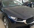 Мазда CX-30, об'ємом двигуна 2 л та пробігом 0 тис. км за 30578 $, фото 4 на Automoto.ua