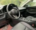 Мазда CX-30, об'ємом двигуна 2.5 л та пробігом 38 тис. км за 21900 $, фото 25 на Automoto.ua