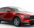 купить новое авто Мазда CX-30 2023 года от официального дилера Автоцентр AUTO.RIA Мазда фото