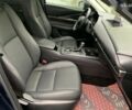 Мазда CX-30, об'ємом двигуна 2.5 л та пробігом 38 тис. км за 21900 $, фото 29 на Automoto.ua