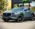 Мазда CX-30, объемом двигателя 2.5 л и пробегом 24 тыс. км за 26900 $, фото 1 на Automoto.ua