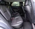 Мазда CX-30, об'ємом двигуна 0 л та пробігом 21 тис. км за 30583 $, фото 6 на Automoto.ua