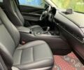 Мазда CX-30, об'ємом двигуна 2.5 л та пробігом 38 тис. км за 21900 $, фото 28 на Automoto.ua