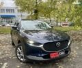 Мазда CX-30, объемом двигателя 2.5 л и пробегом 39 тыс. км за 19999 $, фото 13 на Automoto.ua